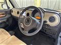2013 Suzuki Lapin
