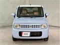 2013 Suzuki Lapin