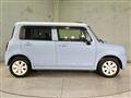 2013 Suzuki Lapin