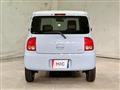 2013 Suzuki Lapin