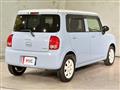 2013 Suzuki Lapin