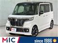 2019 Suzuki Suzuki Others