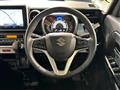 2019 Suzuki Suzuki Others