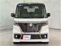 2019 Suzuki Suzuki Others