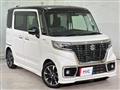 2019 Suzuki Suzuki Others