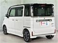 2019 Suzuki Suzuki Others