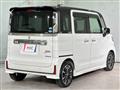 2019 Suzuki Suzuki Others
