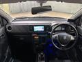 2017 Suzuki Alto Works