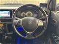 2017 Suzuki Alto Works