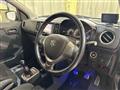 2017 Suzuki Alto Works