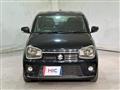 2017 Suzuki Alto Works