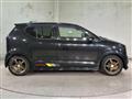 2017 Suzuki Alto Works