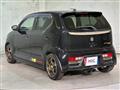 2017 Suzuki Alto Works