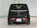 2017 Suzuki Alto Works