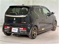 2017 Suzuki Alto Works