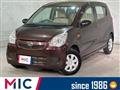 2015 Daihatsu Mira