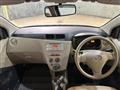 2015 Daihatsu Mira