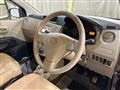 2015 Daihatsu Mira
