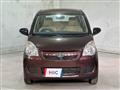 2015 Daihatsu Mira
