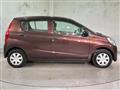2015 Daihatsu Mira