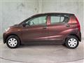 2015 Daihatsu Mira