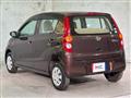 2015 Daihatsu Mira