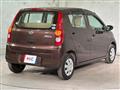 2015 Daihatsu Mira