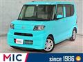 2021 Daihatsu Tanto
