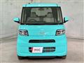 2021 Daihatsu Tanto