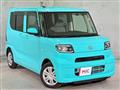 2021 Daihatsu Tanto