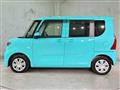 2021 Daihatsu Tanto