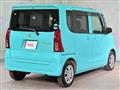 2021 Daihatsu Tanto