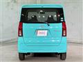 2021 Daihatsu Tanto