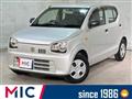 2019 Suzuki Alto