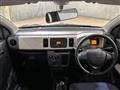 2019 Suzuki Alto