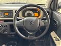 2019 Suzuki Alto