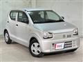 2019 Suzuki Alto