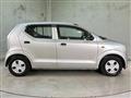 2019 Suzuki Alto