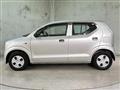 2019 Suzuki Alto