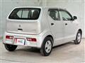 2019 Suzuki Alto