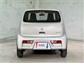 2019 Suzuki Alto