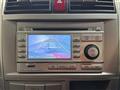 2011 Honda ZEST SPARK