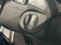 2011 Honda ZEST SPARK