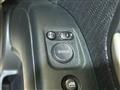 2011 Honda ZEST SPARK