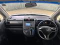 2011 Honda ZEST SPARK