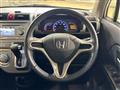 2011 Honda ZEST SPARK