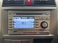 2011 Honda ZEST SPARK