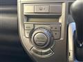 2011 Honda ZEST SPARK