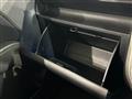 2011 Honda ZEST SPARK