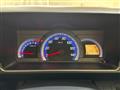 2011 Honda ZEST SPARK